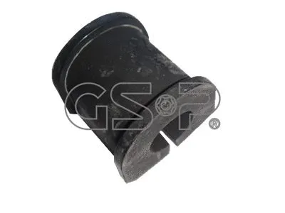 Mounting, stabiliser bar (GSP-517184)