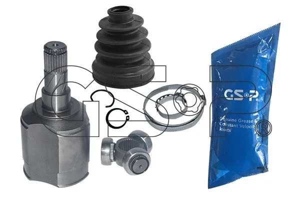 Joint Kit, drive shaft (GSP-621018)