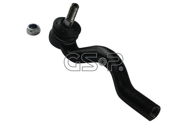 Tie Rod End (GSP-S071328)
