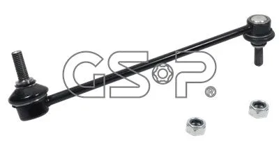Link/Coupling Rod, stabiliser bar (GSP-S050376)
