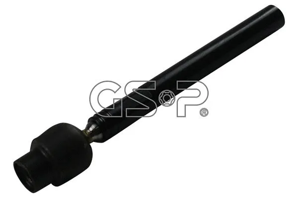Inner Tie Rod (GSP-S030826)