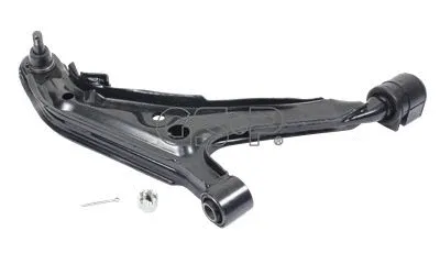 Control/Trailing Arm, wheel suspension (GSP-S060623)