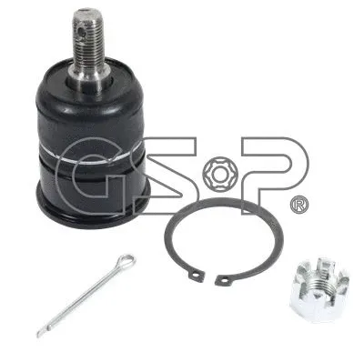 Ball Joint (GSP-S080080)