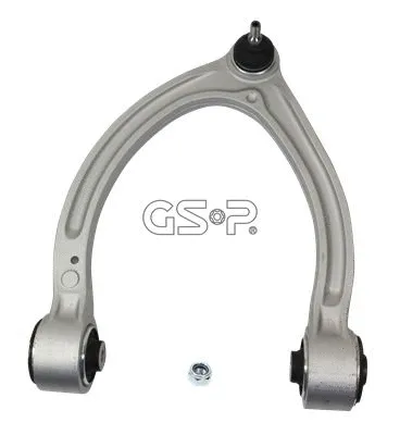 Control/Trailing Arm, wheel suspension (GSP-S061294)