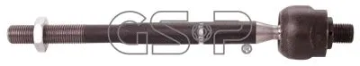 Inner Tie Rod (GSP-S030945)