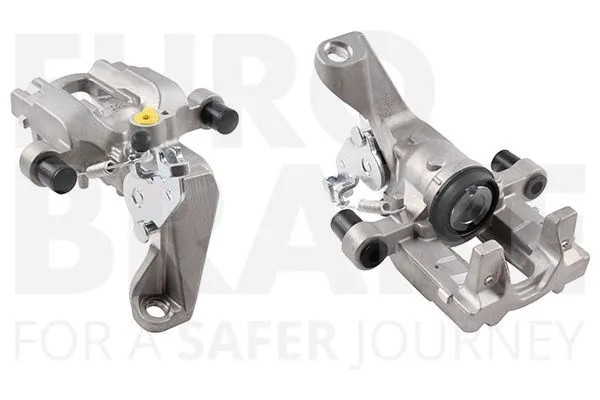 Brake Caliper (EUB-1213722)