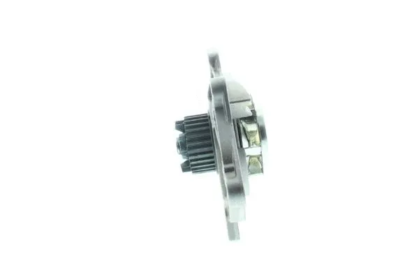 Water Pump, engine cooling (AIS-WEVW52)