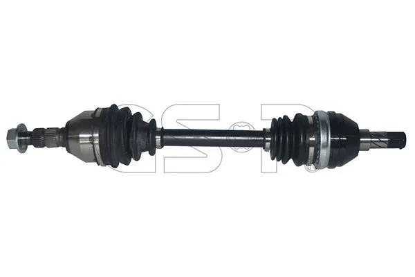 Drive Shaft (GSP-221050)