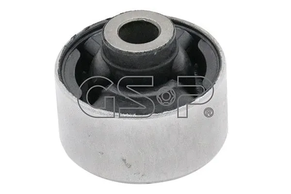 Mounting, control/trailing arm (GSP-511728)