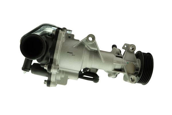 Water Pump, engine cooling (AIS-WEMB25)