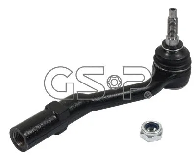 Tie Rod End (GSP-S070080)