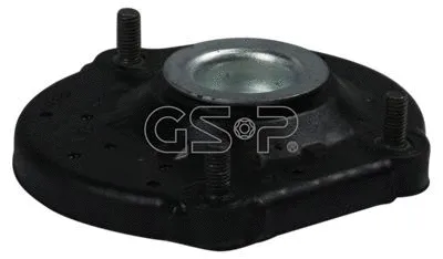 Suspension Strut Support Mount (GSP-533652)