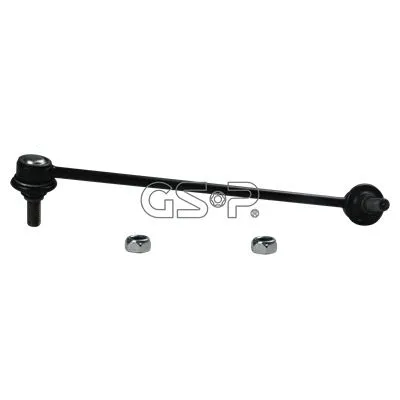 Link/Coupling Rod, stabiliser bar (GSP-S050578)