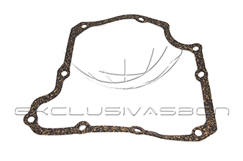 Hydraulic Filter Kit, automatic transmission