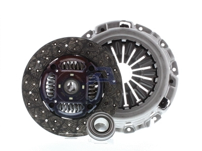 Clutch Kit (AIS-KM092)