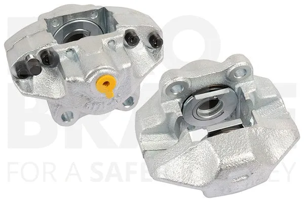 Brake Caliper (EUB-1211014)