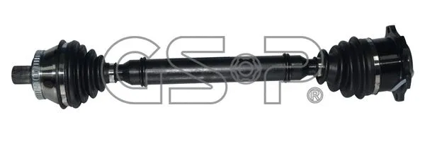 Drive Shaft (GSP-261019)