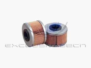 Fuel Filter (MFF-3822)