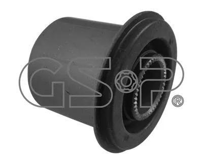 Mounting, control/trailing arm (GSP-532423)