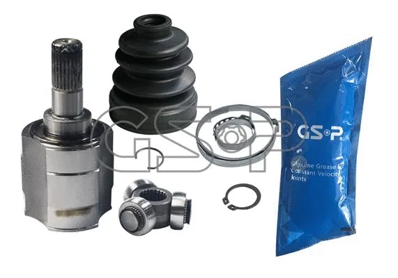 Joint Kit, drive shaft (GSP-627019)