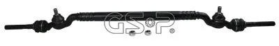 Tie Rod (GSP-S100374)