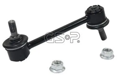 Link/Coupling Rod, stabiliser bar (GSP-S050224)