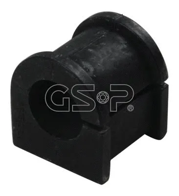 Mounting, stabiliser bar (GSP-532779)