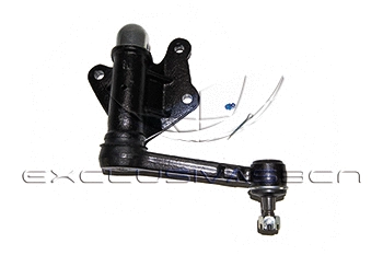 Idler Arm (MIA-8244)
