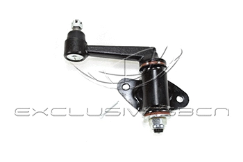 Idler Arm (MIA-8317)