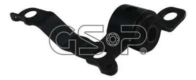Mounting, control/trailing arm (GSP-513226)