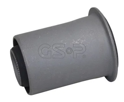 Mounting, control/trailing arm (GSP-513012)