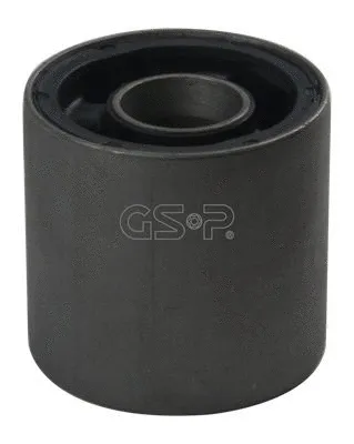 Mounting, control/trailing arm (GSP-517759)