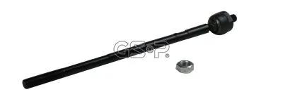 Inner Tie Rod (GSP-S030495)