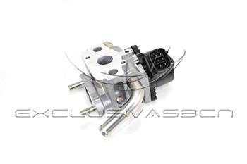 EGR Valve (EEG-TO03)