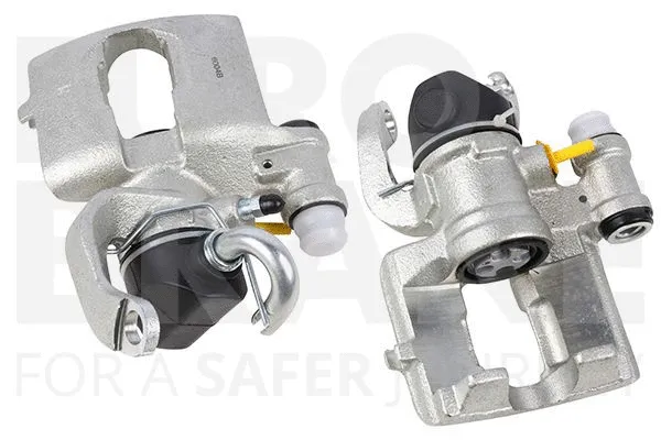 Brake Caliper (EUB-12125132)
