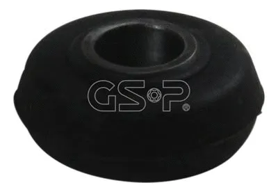 Mounting, control/trailing arm (GSP-511377)
