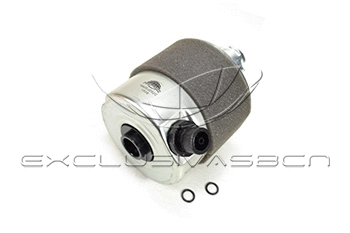 Fuel Filter (MFF-3128)