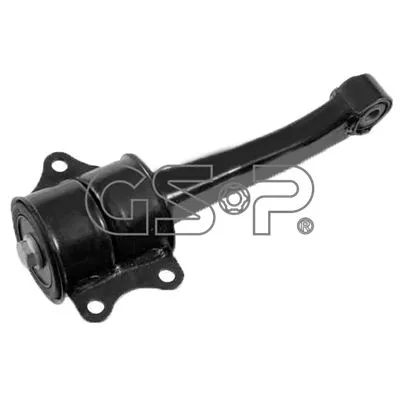 Mounting, engine (GSP-518939)