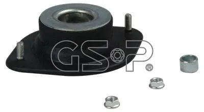 Repair Kit, suspension strut support mount (GSP-510391S)