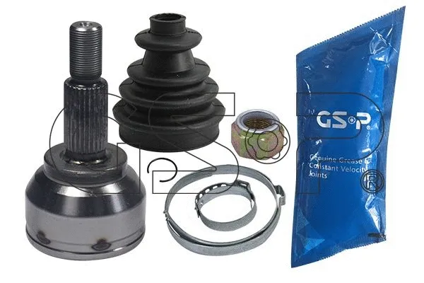 Joint Kit, drive shaft (GSP-850083)