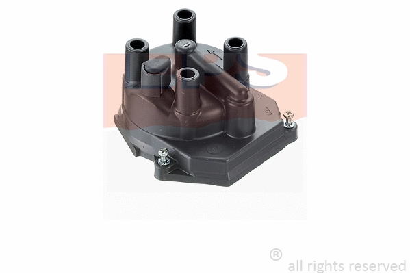 Distributor Cap (EPS-1328 104)
