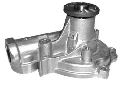 Water Pump, engine cooling (AIS-WPM048)