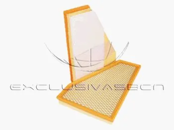 Air Filter (MAF-3008)