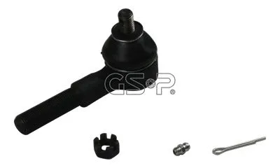 Tie Rod End (GSP-S070728)