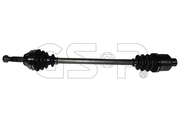 Drive Shaft (GSP-250051)