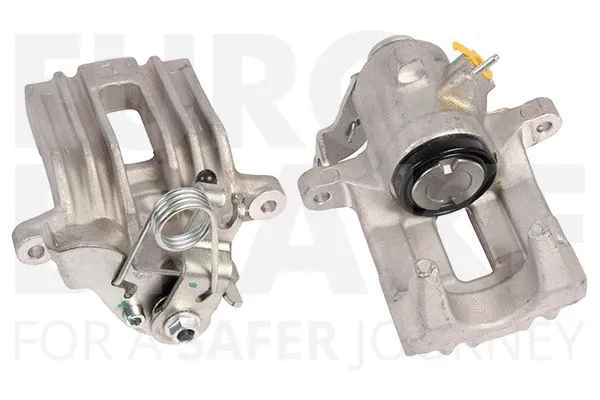 Brake Caliper (EUB-12147263)