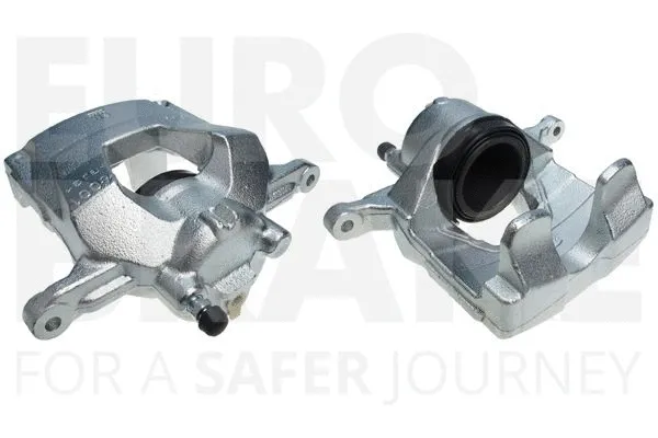 Brake Caliper (EUB-12136265)