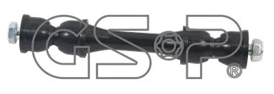 Link/Coupling Rod, stabiliser bar (GSP-S050152)