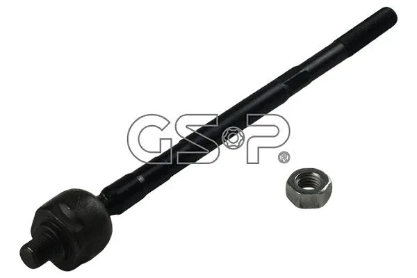 Inner Tie Rod (GSP-S030090)