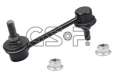 Link/Coupling Rod, stabiliser bar (GSP-S050317)